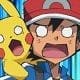 Pokemon Shock - episodio pokemon