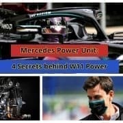 Power-Unit-Mercedes-f1-2020