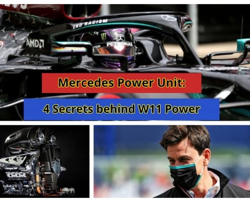 Power-Unit-Mercedes-f1-2020