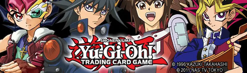 The best place to sell yu-gi-oh cards for full price