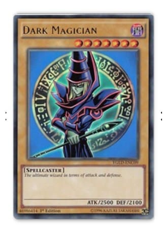 yugioh-card-price-dark-magician