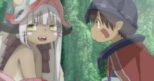 made-in-abyss-good-anime-to-watch