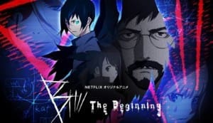 B-The-Beginning-anime-netflix-original-watch