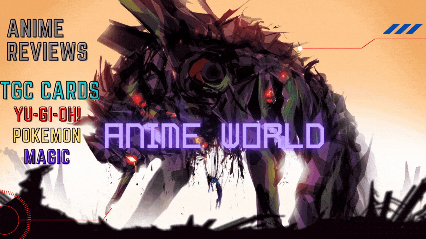 anime-world-analysis