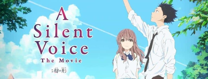 a-silent-voice-romantic-anime