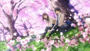 i-want-to-eat-your-pancreas-anime-romantic-list