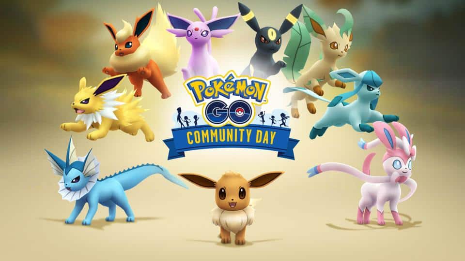 pokemon-go-community-giornata-splendente-evoluzione-guida