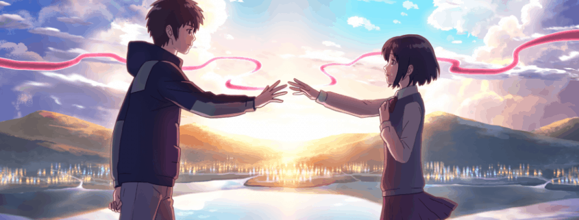 your-name-best-romantic-anime-series