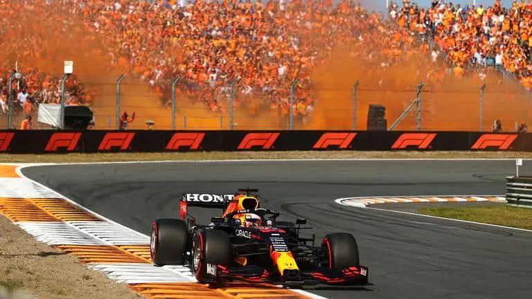 Dutch-GP-Max-Verstappen-beats-Lewis-Hamilton-at-home-Zandvoort