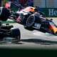 GP d'Italie F1 2021 Hamilton - Verstappen