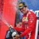 Russian GP F1 Sochi 2021 Hamilton 100 wins Verstappen Sainz.jpg