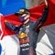 Verstappen vince il GP d'Olanda F1 2021