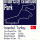 GP de Turquie F1 2021 Hamilton Vertappen Pneus Pirelli