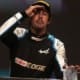 Hamilton-Versttapen Qatar GP F1 2021 super ALONSO !!!