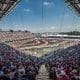 GP du Mexique F1 2021 calendrier des courses HEURE