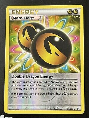double-dragon-energy-pokemon-tgc-rarity-guide-cards