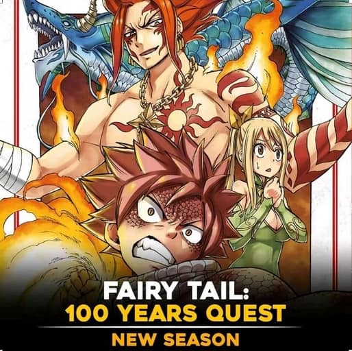 fairy-tail-100-quest-anime-upcoming-2022