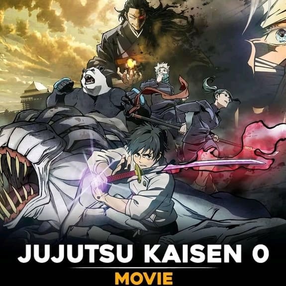 jujutsu-kaisen-best-anime-release-2022