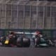 Verstappen Hamilton Σαουδική Αραβία F1 2021 επαφή ποινή πόλεμος 1