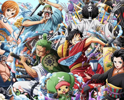 One-piece-complete-guide-filler-list