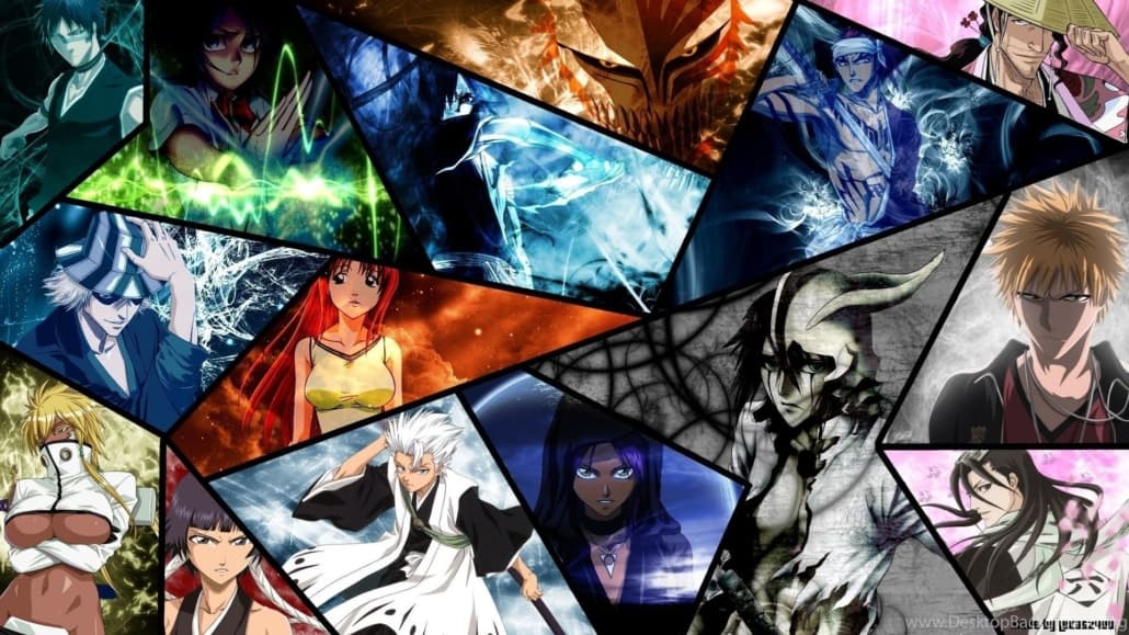 bleach-characters-filler-arc-to-watch-worth-explained