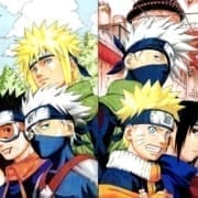 naruto-shippuden-character-filler-to-skip-watch-order