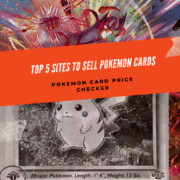 TOP-5-sites-to-sell-pokemon-card-checker