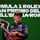 F1 2022 Emilia Romagna GP Imola_ commenti e analisi_Verstappen vince_Sainz fuori_