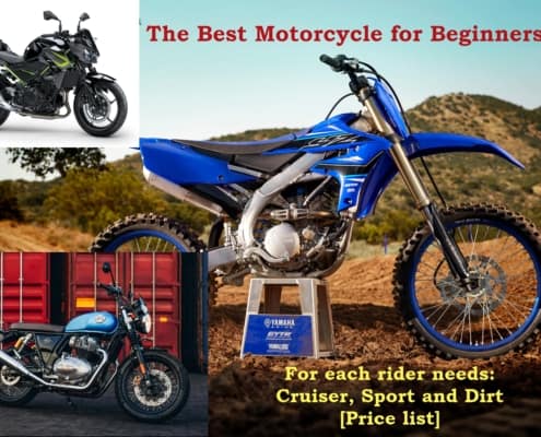 the-best-motorcycle-for-beginners-price-list-updated