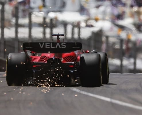 GP de Monaco F1 2022 _Résultats de la course, analyse, commentaires_Leclerc_Presticebdt