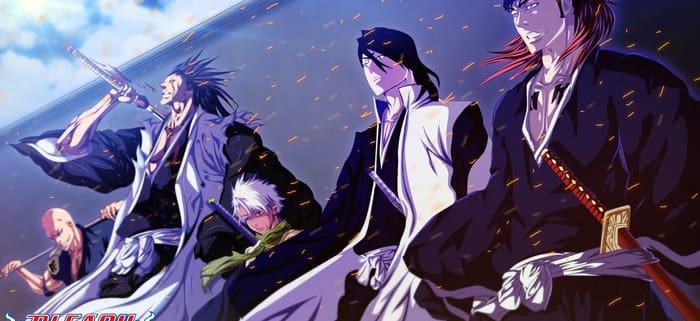 best-and-worst-bleach-filler-arcs-to-watch-ranked