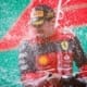 Austria GP F1 2022 Race results, analysis, comments Presticebdt