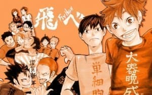 Haikyu-anime-wallpaper-plot