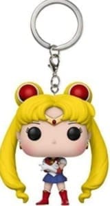Sailor-Moon-funko-pop-keychain