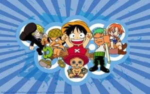one-piece-arc-list-guide-characters