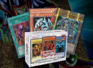 yugioh-legendary-collection-25th-aniversary