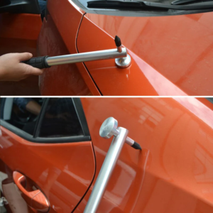 paint-less-dent-repair-car-fix