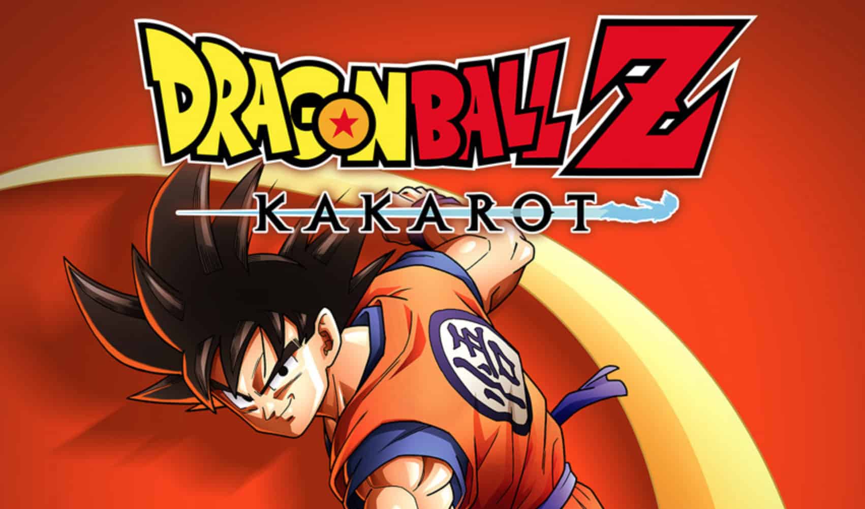 dragon-ball-z-kakarot-videogame