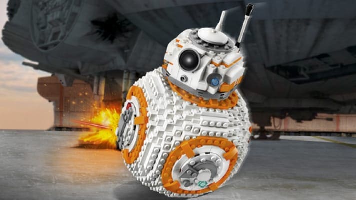 BB-8-lego-set-minifigure