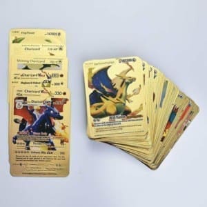 gold-card-pokemon-cards-tcg
