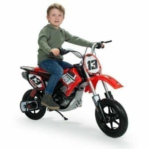 kids bikes cycles offer price