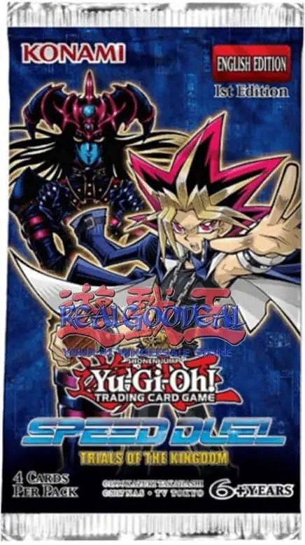 trials-of-the-kingdom-yugioh-cards-duels