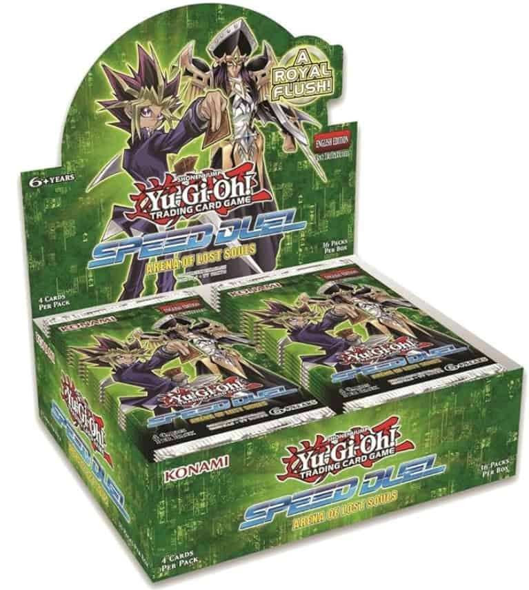 yugioh-speed-duel-area-of-lost-soul