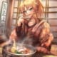 anime-recipe-to-cook