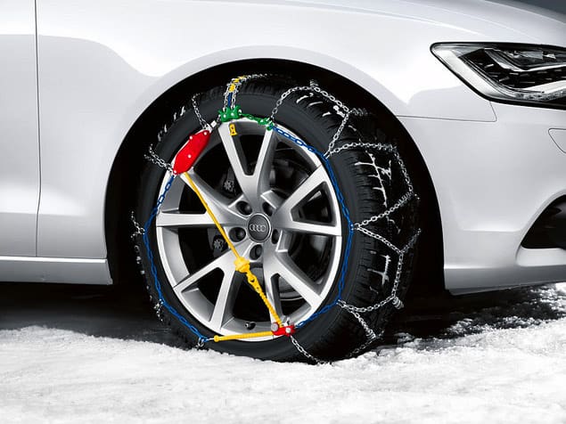 chains-wheel-selection tire