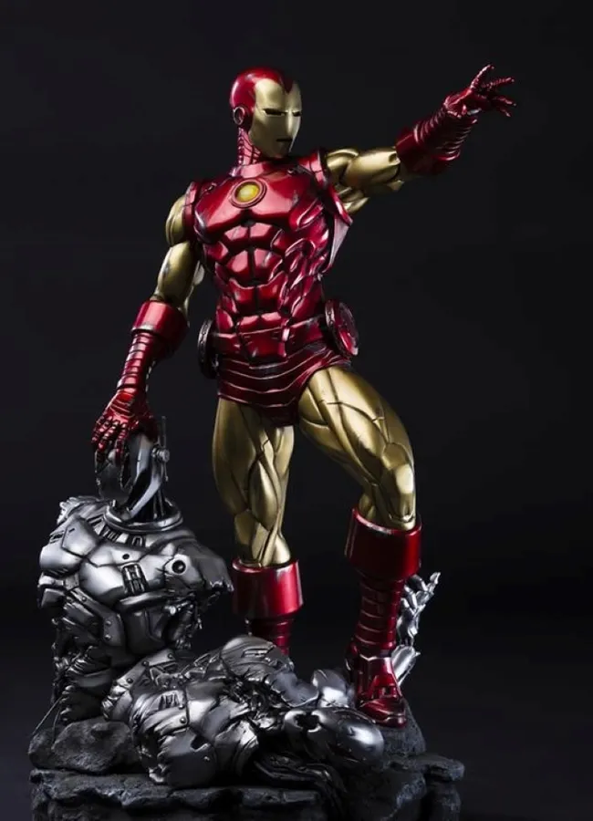 iron-man-action-figures-step-to-do-before-buying