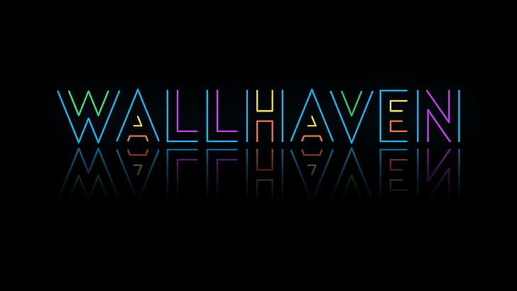 wallhaven-anime-wallpaper