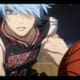 kuroko-no-basket-basketball-kuroko-tetsuya-top-sport-anime-list