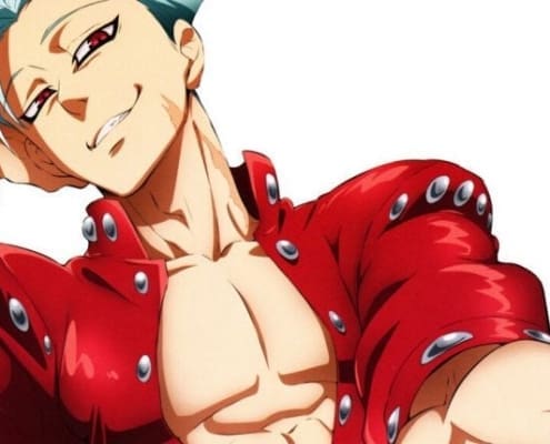Hottest-male-anime-characters
