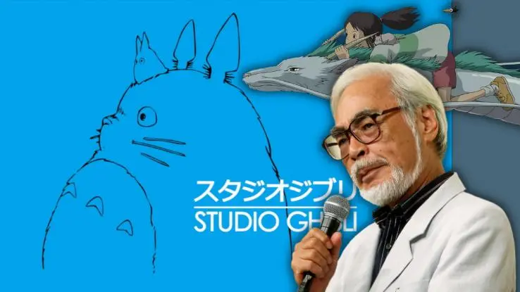 how-an-anime-is-made-studio-ghibli